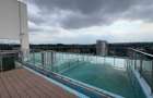 2 Bed Apartment with En Suite in Rhapta Road - 17