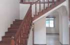 5 Bed Townhouse with En Suite in Lavington - 15