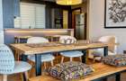 Serviced 3 Bed Apartment with En Suite in Brookside - 3