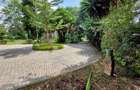 Residential Land at Nairobi - 2