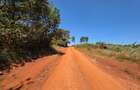 Residential Land in Runda - 8