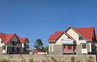 3 Bed Apartment with En Suite in Thika Road - 1