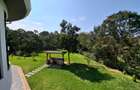 5 Bed House with En Suite at Kigwa Ridge - 12