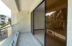 Serviced 3 Bed Apartment with En Suite in Nyali Area - 12