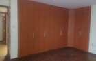 Office with Service Charge Included in Westlands Area - 6