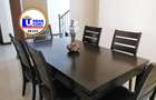 5 Bed Villa with En Suite in Nyali Area - 7