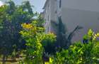 Serviced 1 Bed Apartment with En Suite in Vipingo - 10