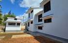 4 Bed Villa with En Suite at Serena - 7