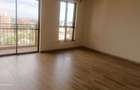 3 Bed Apartment with En Suite at Parklands - 22