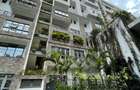 Serviced 1 Bed Apartment with En Suite in Westlands Area - 2