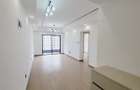 2 Bed Apartment with En Suite in Kilimani - 2