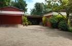 3 Bed House with En Suite at Lavington - 9