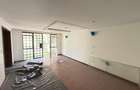 4 Bed Townhouse with En Suite at Kitisuru - 5