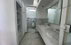 5 Bed Townhouse with En Suite in Karen - 6