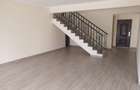 3 Bed House with En Suite in Ngong - 13