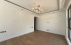 5 Bed Townhouse with En Suite in Karen - 8