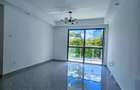 2 Bed Apartment with En Suite at Off Waiyaki Way - 3