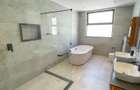 4 Bed Apartment with En Suite at Peponi Road - 13
