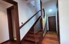 4 Bed Townhouse with En Suite in Runda - 6