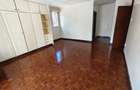 Commercial Property with Service Charge Included in Kileleshwa - 4