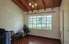 4 Bed House with En Suite in Runda - 12