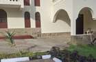 4 Bed Villa with En Suite at Nyali Mombasa - 7