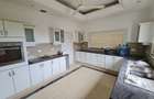 Serviced 3 Bed Apartment with En Suite at Nyali Mombasa - 6