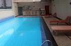 4 Bed Townhouse with En Suite in Kitisuru - 17