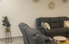 Serviced 3 Bed Apartment with En Suite at Kilimani - 9
