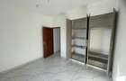 Serviced 3 Bed Apartment with En Suite at Bamburi - 10