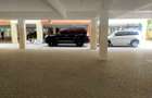 3 Bed Apartment with En Suite in Nyali Area - 8