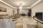 Serviced 4 Bed Apartment with En Suite at Spring Valley Off Lower Kabete Road - 20