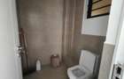 1 Bed Apartment with Backup Generator in Kitisuru - 7