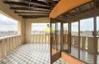 9 Bed House in Syokimau - 12