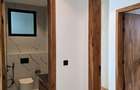 2 Bed Apartment with En Suite in Spring Valley - 18