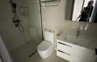 2 Bed Apartment with En Suite in Westlands Area - 18