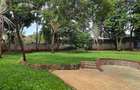 5 Bed House with En Suite at Runda - 3