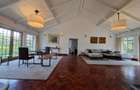 3 Bed House with En Suite in Muthaiga - 20