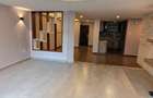 2 Bed Apartment with En Suite at Off Rhapta Road - 17