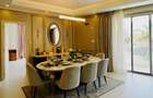 4 Bed Apartment with En Suite at 2026-510 - 17