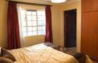 2 Bed House with Swimming Pool in Rosslyn - 6