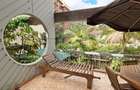 3 Bed Townhouse with Swimming Pool in Lavington - 1