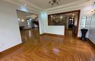 4 Bed Villa with En Suite in Kiambu Road - 4