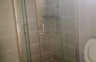 4 Bed Apartment with En Suite in Lavington - 12