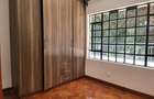 5 Bed House with En Suite in Tigoni - 16