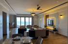 2 Bed Apartment with En Suite at Cement Road - 1