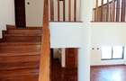 4 Bed Villa with En Suite in Karen - 4