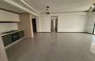 2 Bed Apartment with En Suite in Kileleshwa - 7