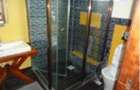 Furnished 3 Bed Apartment with En Suite at Nyali - 13
