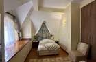 5 Bed Townhouse with En Suite at Lavington Nairobi Kenya - 10